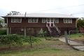 Property photo of 14 Norman Street Cordalba QLD 4660