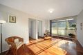Property photo of 8/877-879 Punt Road South Yarra VIC 3141