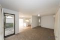 Property photo of 16/716 Harrington Road Harrington NSW 2427