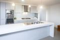 Property photo of 132 Parkside Drive Shepparton VIC 3630