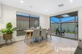 Property photo of 35 Mossey Crescent Cranbourne East VIC 3977