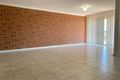 Property photo of 7/24-26 Blaxland Road Ryde NSW 2112