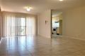 Property photo of 7/24-26 Blaxland Road Ryde NSW 2112