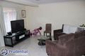 Property photo of 20/6 Jacquinot Place Glenfield NSW 2167