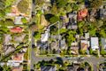 Property photo of 18 Joyce Street Nunawading VIC 3131
