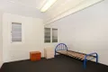 Property photo of 9 Waterfall Road Nambour QLD 4560