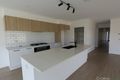 Property photo of 2 Cuttlefish Place Cowes VIC 3922