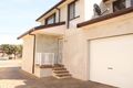 Property photo of 3/182 Booker Bay Road Booker Bay NSW 2257
