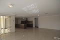 Property photo of 35 Karril Turn Yanchep WA 6035