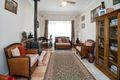 Property photo of 26 Barlow Street Cambridge Park NSW 2747