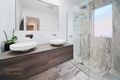 Property photo of 12 Stack Lane Applecross WA 6153