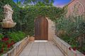 Property photo of 12 Stack Lane Applecross WA 6153