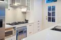 Property photo of 12 Stack Lane Applecross WA 6153