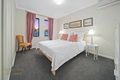 Property photo of 12 Stack Lane Applecross WA 6153