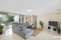 Property photo of 20/91 Beckett Road McDowall QLD 4053