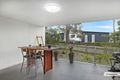 Property photo of 20/91 Beckett Road McDowall QLD 4053