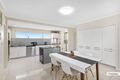 Property photo of 20/91 Beckett Road McDowall QLD 4053