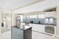 Property photo of 20/91 Beckett Road McDowall QLD 4053