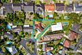Property photo of 9 Madera Close Adamstown Heights NSW 2289
