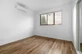 Property photo of 48 Bruce Street Fawkner VIC 3060