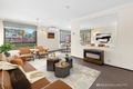 Property photo of 14 Long Street Langwarrin VIC 3910