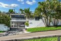 Property photo of 40 Arkana Drive Noosa Heads QLD 4567