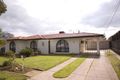 Property photo of 22 Jarbin Avenue Dernancourt SA 5075