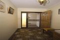Property photo of 22 Jarbin Avenue Dernancourt SA 5075