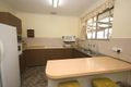 Property photo of 22 Jarbin Avenue Dernancourt SA 5075