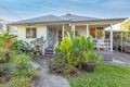 Property photo of 35 Gladstone Street Brighton QLD 4017