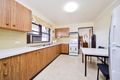 Property photo of 3/24 Tintern Road Ashfield NSW 2131