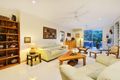 Property photo of 20 Stuart Street Edge Hill QLD 4870