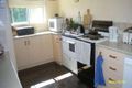 Property photo of 5 Duncan Street Tenterfield NSW 2372