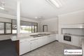 Property photo of 119 Station Street East Cannington WA 6107