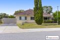 Property photo of 119 Station Street East Cannington WA 6107