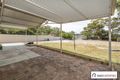 Property photo of 119 Station Street East Cannington WA 6107