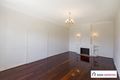 Property photo of 119 Station Street East Cannington WA 6107