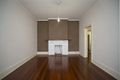 Property photo of 75 Carnarvon Street East Victoria Park WA 6101