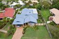 Property photo of 4 Numurkah Drive Buderim QLD 4556