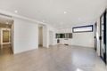 Property photo of 101/511 Dandenong Road Armadale VIC 3143