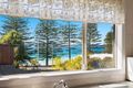 Property photo of 1 Monash Avenue Tuross Head NSW 2537
