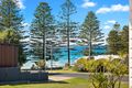 Property photo of 1 Monash Avenue Tuross Head NSW 2537