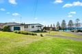 Property photo of 1 Monash Avenue Tuross Head NSW 2537