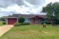 Property photo of 24 Kurtellen Crescent Kingaroy QLD 4610