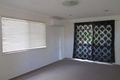 Property photo of 53 Trout Road The Dawn QLD 4570