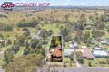 Property photo of 9 Prisk Street Guyra NSW 2365