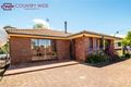 Property photo of 9 Prisk Street Guyra NSW 2365