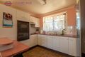 Property photo of 9 Prisk Street Guyra NSW 2365