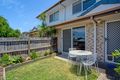 Property photo of 7/84 Highfield Drive Merrimac QLD 4226