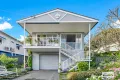 Property photo of 82 Riverside Drive Tumbulgum NSW 2490
